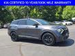 Certified 2023 Kia Sportage X-Pro SUV
