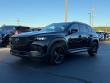 Used 2024 Mazda CX-50 2.5 S Preferred Package SUV