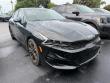Used 2024 Kia K5 GT-Line Sedan