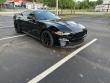 Used 2018 Ford Mustang GT Coupe
