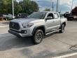 Used 2021 Toyota Tacoma TRD Off Road V6 Truck