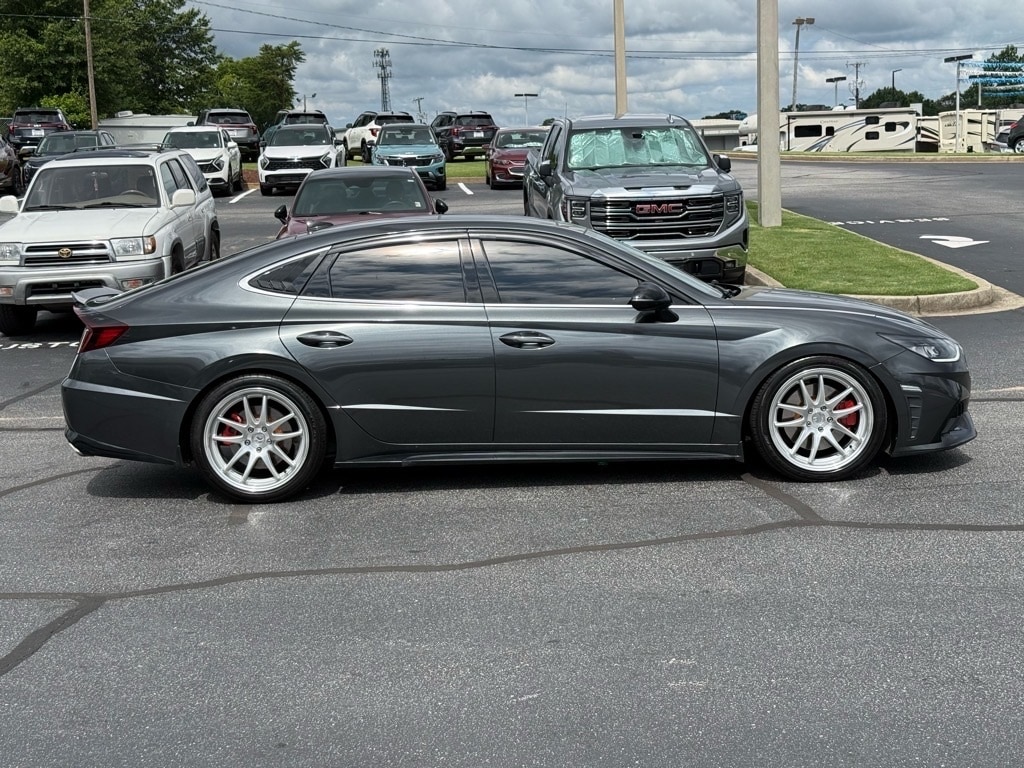 KMHL14JC7PA287346