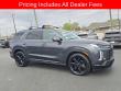 Used 2024 Hyundai Palisade XRT SUV