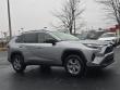 Used 2023 Toyota RAV4 Hybrid LE SUV