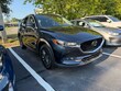 Mazda Mazda CX-5