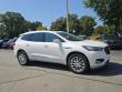 Used 2019 Buick Enclave Premium SUV