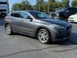 Used 2018 BMW X2 xDrive28i SUV