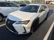 Used 2019 Lexus UX 200  SUV