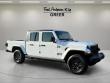 Used 2023 Jeep Gladiator Sport Truck