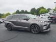 Used 2022 Toyota Sienna XSE 7 Passenger Minivan/Van