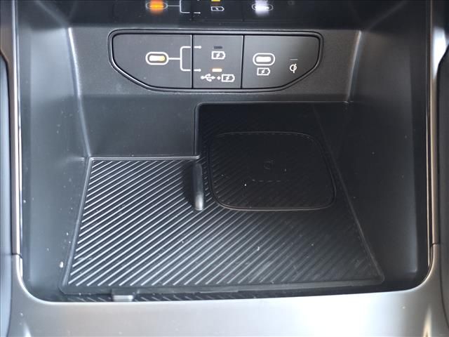 2026 Kia Sorento S - Photo 16