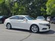 Used 2018 Honda Accord LX Sedan