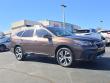 Used 2020 Subaru Outback Limited SUV