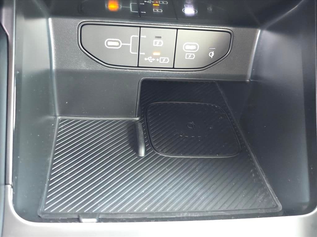 2026 Kia Sorento S - Photo 15
