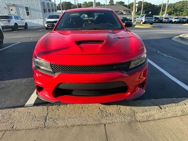 2C3CDXHG3NH244678