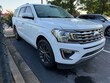 Ford Expedition Max
