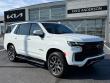 Used 2023 Chevrolet Tahoe Z71 SUV