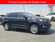 Used 2024 Ford Edge  SUV