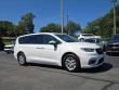 Used 2023 Chrysler Pacifica Touring L Minivan/Van