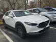 Used 2023 Mazda CX-30 2.5 S SUV