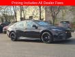 Used 2025 Toyota Camry SE Sedan