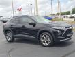 Used 2025 Chevrolet Trax LT SUV