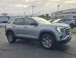 Used 2026 GMC Terrain Elevation SUV