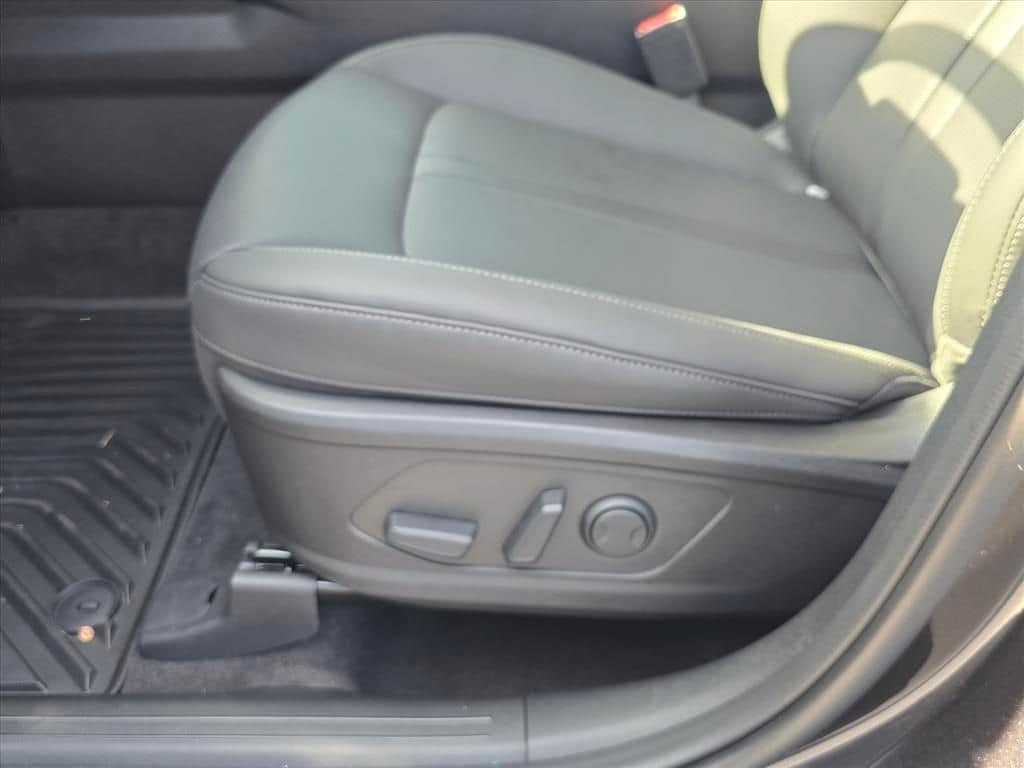 2026 Kia Sorento S - Photo 14