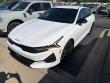 Certified 2024 Kia K5 GT-Line Sedan