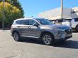 Used 2019 Hyundai Santa Fe SEL Plus 2.4 SUV