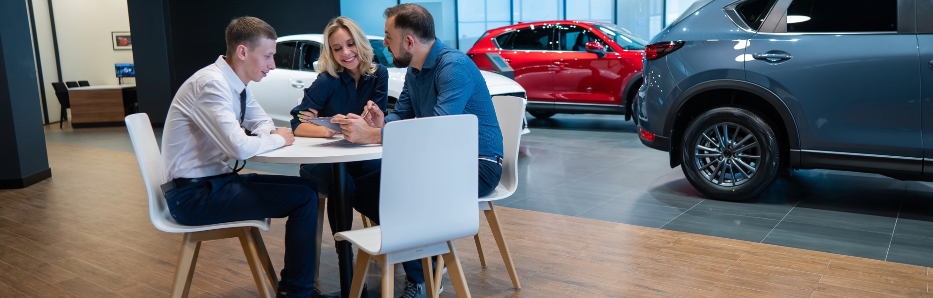 Buy Sell Finance Lease6 - Buying/Finance