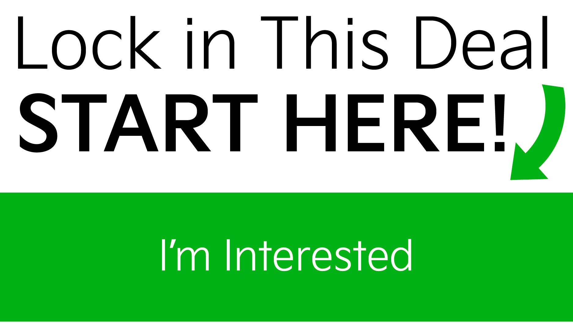 I&#x27;m Interested