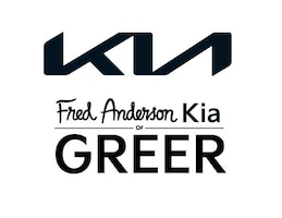 Fred Anderson Kia of Greer