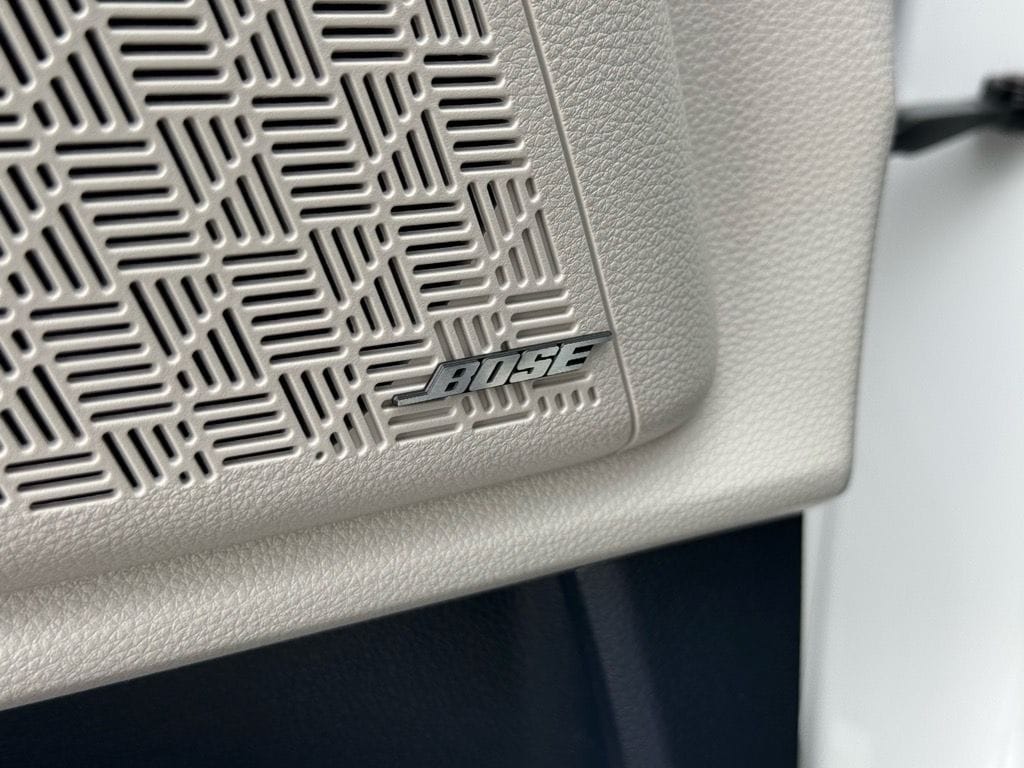 2026 Kia Carnival SX Prestige - Photo 15