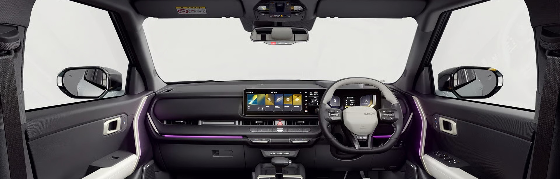 Buy Sell Finance Lease6 - Buying/Finance