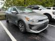 Used 2022 Kia Rio S Sedan