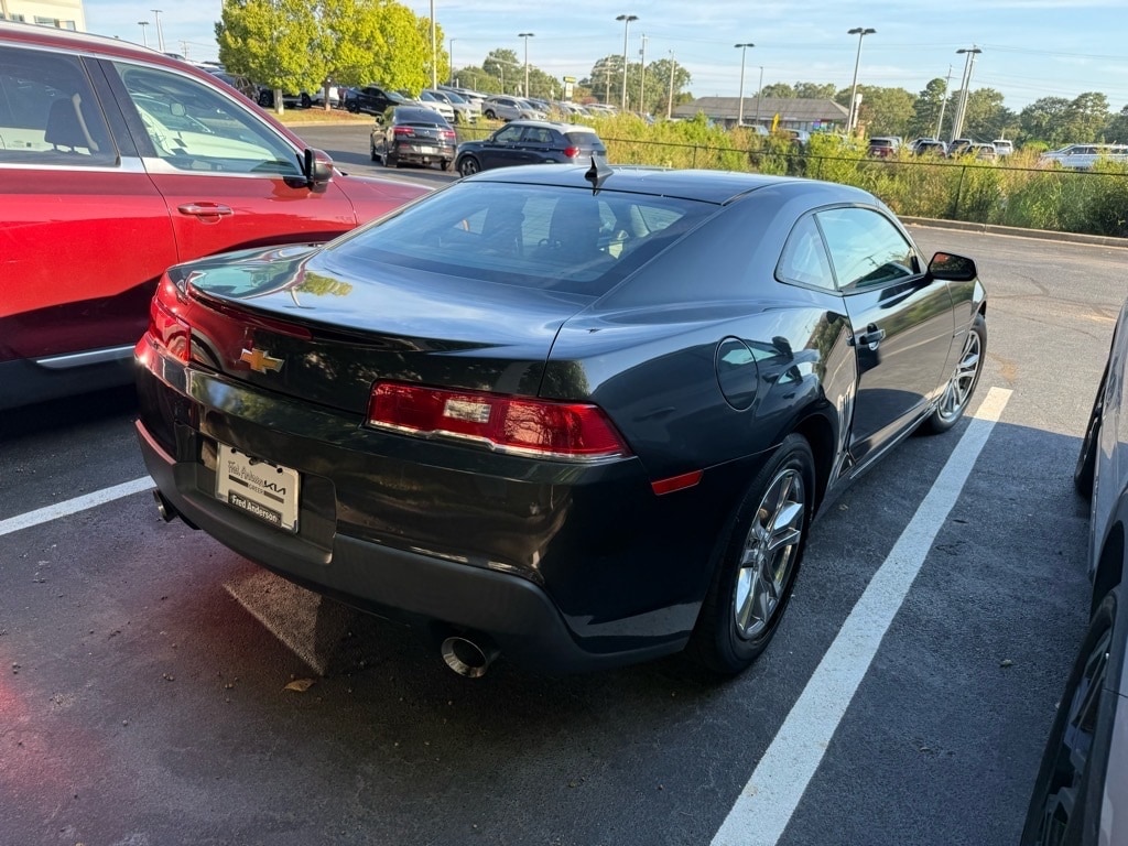 2G1FB1E3XF9143641