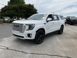  GMC Yukon XL