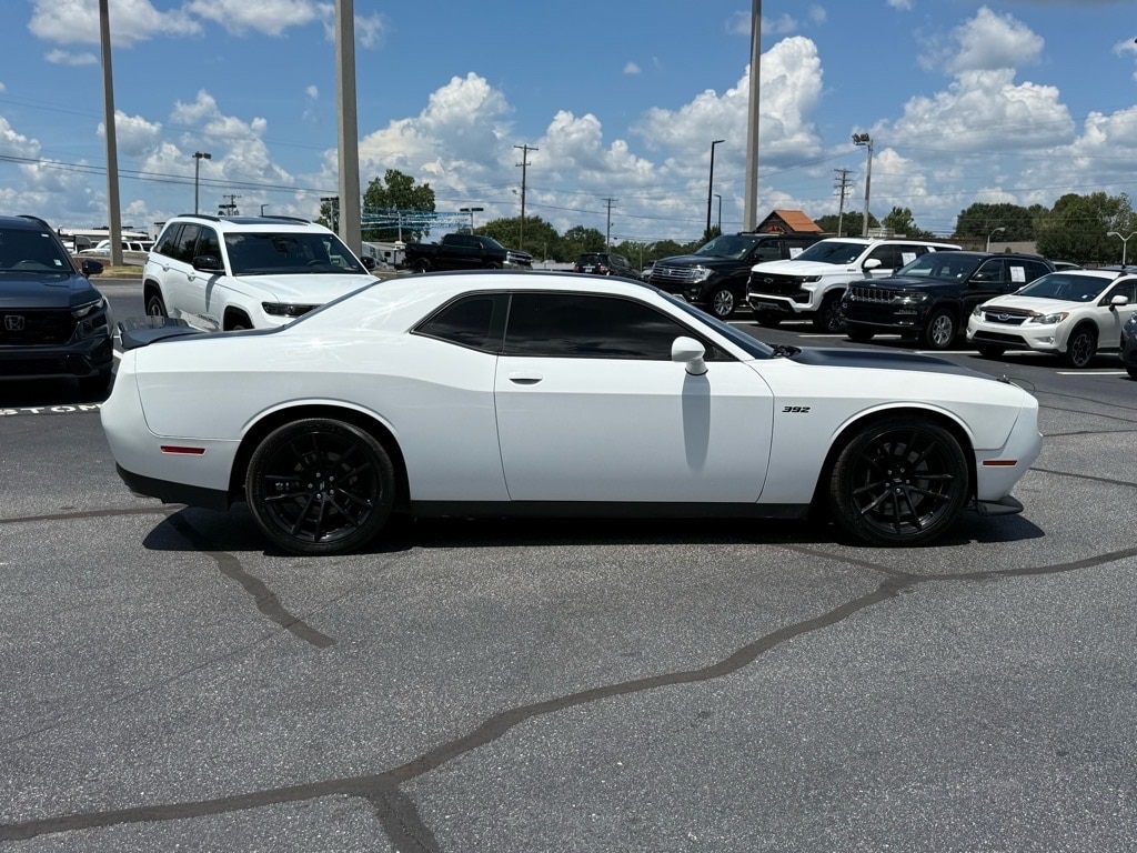 2C3CDZFJ6HH626038