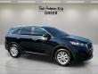 Used 2020 Kia Sorento 2.4L LX SUV