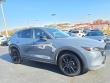 Used 2024 Mazda CX-5 2.5 S Carbon Edition SUV