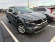 Used 2023 Kia Sorento LX SUV