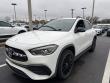 Used 2021 Mercedes-Benz GLA 250  SUV