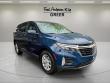 Used 2022 Chevrolet Equinox LT w/1LT SUV