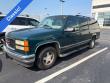 Used 1998 GMC Suburban 1500  SUV
