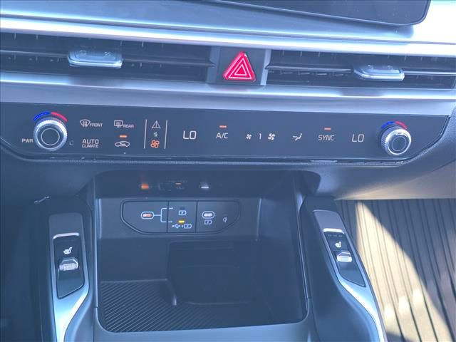 2026 Kia Sorento S - Photo 20