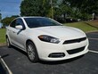  Dodge Dart