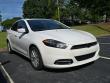 Used 2014 Dodge Dart SXT Sedan