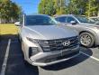 Used 2026 Hyundai Tucson SEL SUV
