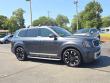 Used 2023 Kia Telluride SX-P SUV
